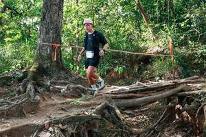 BIB: 
                            <button type="button" onclick="openModal(27558624)" class="btn btn-primary btn-sm float-right btn-popup" data-toggle="modal" data-target=".modal-high-quality">
                        <i class="fas fa-shopping-cart"></i> Add to Cart
                    </button>
                                            <button type="button" onclick="isThisMe(27558624, true)" class="btn btn-success btn-sm float-right btn-popup btn-isme hidden" data-toggle="tooltip" data-placement="bottom" title="นี่คือรูปของคุณใช่ไหม คลิกที่นี่เพื่อเอาเข้าอัลบั้ม">
                        <i class="fas fa-plus"></i> Add to album
                    </button>
                    <button type="button" onclick="isThisMe(27558624, false)" class="btn btn-warning btn-sm float-right btn-popup btn-isnotme hidden">
                        <i class="fas fa-ban"></i> Remove from album
                    </button>